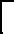 咸陽鋅鋼百葉窗