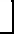 咸陽鋅鋼百葉窗